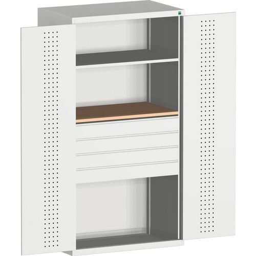 Bott 1 Armoire Lourde mini Atelier Cubio_bott