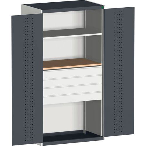 Bott 1 Armoire Lourde mini Atelier Cubio_bott