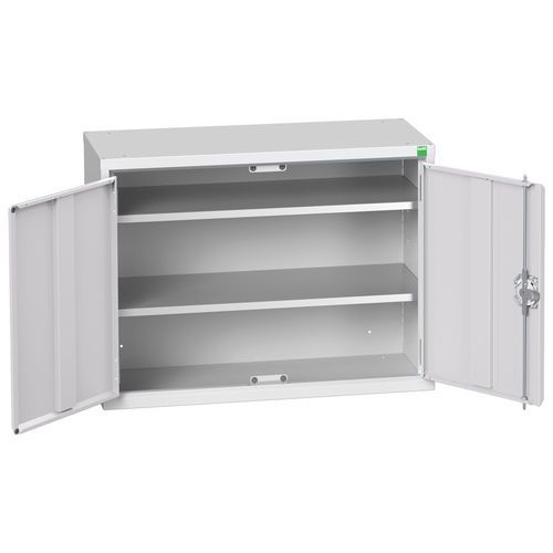 Bott 1 Armoire Murale Bott Verso - Largeur 80 Cm_bott
