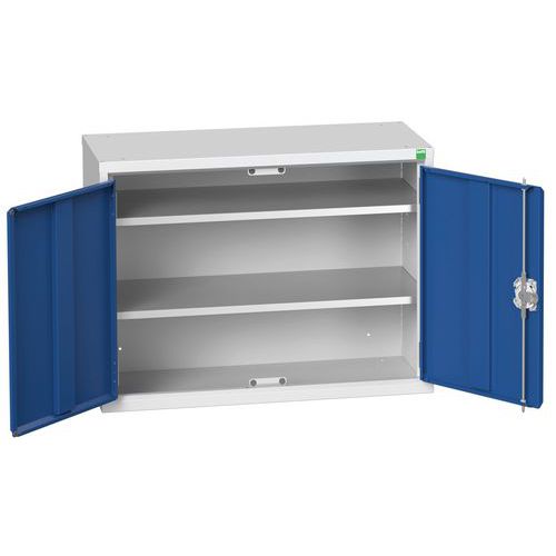 Bott 1 Armoire Murale Bott Verso - Largeur 80 Cm_bott