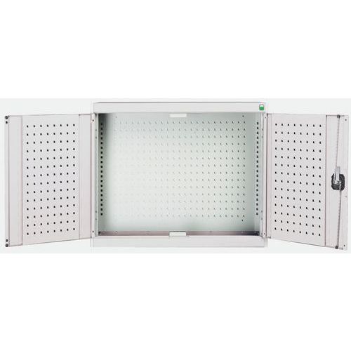 Bott 1 Armoire Murale Perfo Cubio_bott