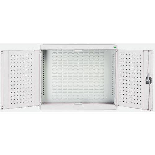 Bott 1 Armoire Murale Perfo Cubio_bott