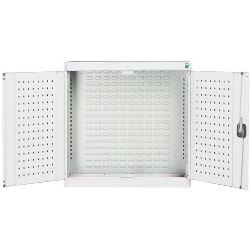 Bott 1 Armoire Murale Perfo Cubio_bott