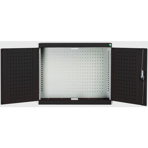 Bott 1 Armoire Murale Perfo Cubio_bott