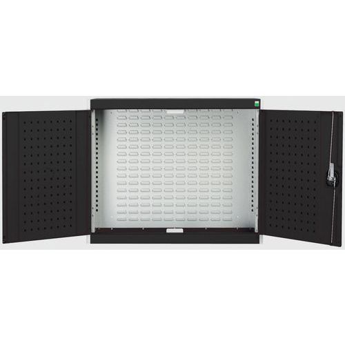 Bott 1 Armoire Murale Perfo Cubio_bott