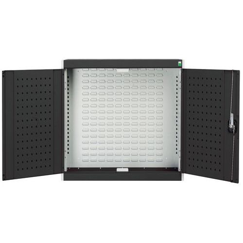 Bott 1 Armoire Murale Perfo Cubio_bott