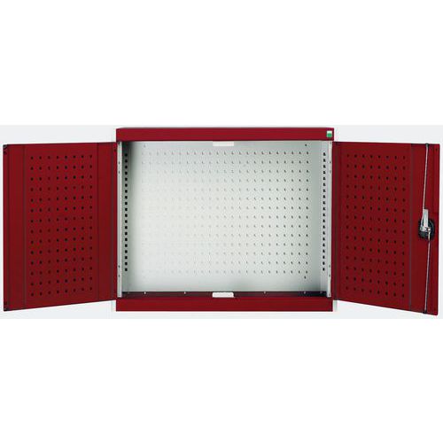 Bott 1 Armoire Murale Perfo Cubio_bott