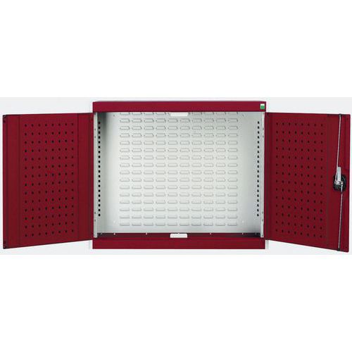 Bott 1 Armoire Murale Perfo Cubio_bott