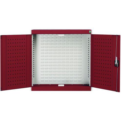 Bott 1 Armoire Murale Perfo Cubio_bott