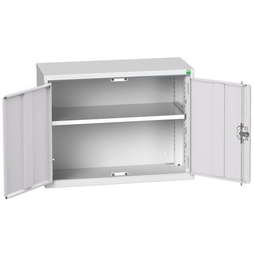 Bott 1 Armoire Murale Verso_bott