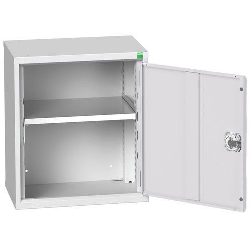 Bott 1 Armoire Murale Verso_bott