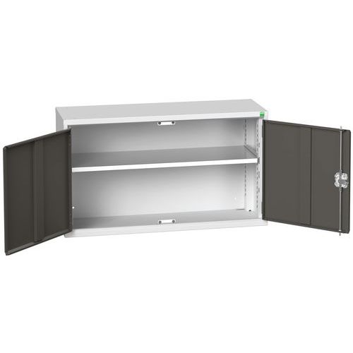 Bott 1 Armoire Murale Verso_bott