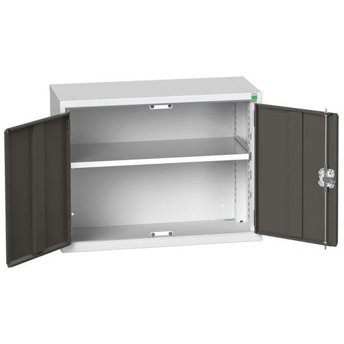 Bott 1 Armoire Murale Verso_bott