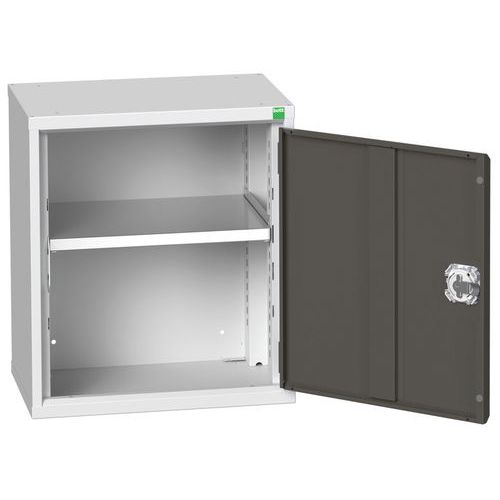 Bott 1 Armoire Murale Verso_bott