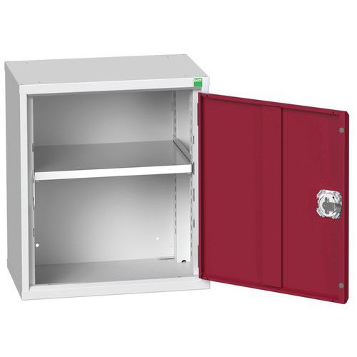 Bott 1 Armoire Murale Verso_bott