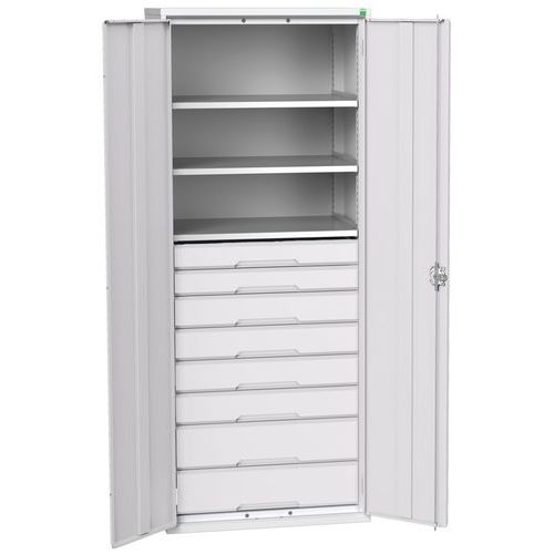 Bott 1 Armoire Polyvalente Verso_bott