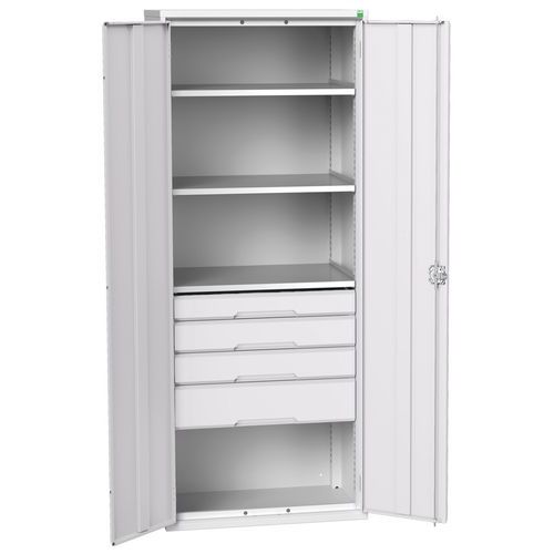 Bott 1 Armoire Polyvalente Verso_bott