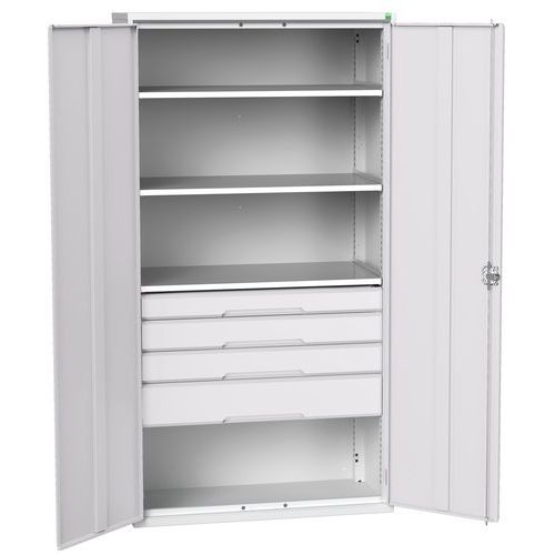 Bott 1 Armoire Polyvalente Verso_bott