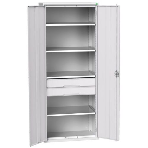 Bott 1 Armoire Polyvalente Verso_bott