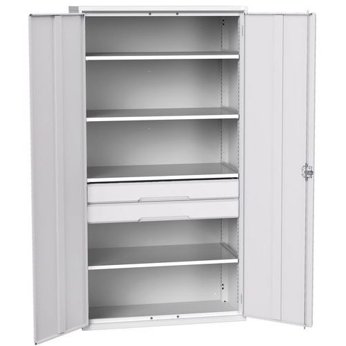 Bott 1 Armoire Polyvalente Verso_bott