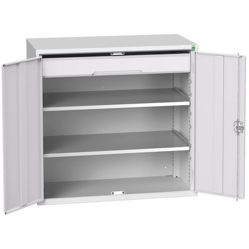 Bott 1 Armoire Polyvalente Verso_bott