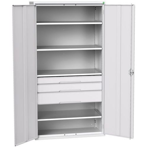 Bott 1 Armoire Polyvalente Verso_bott