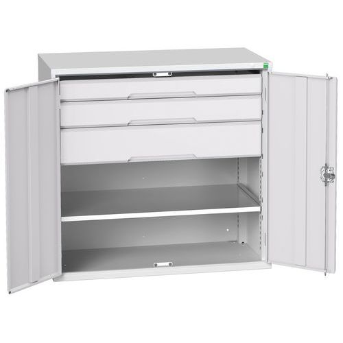 Bott 1 Armoire Polyvalente Verso_bott