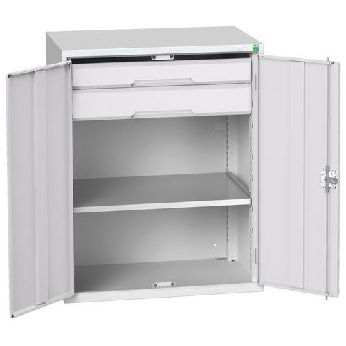 Bott 1 Armoire Polyvalente Verso_bott