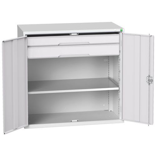 Bott 1 Armoire Polyvalente Verso_bott