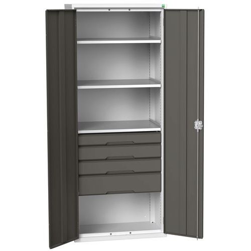 Bott 1 Armoire Polyvalente Verso_bott