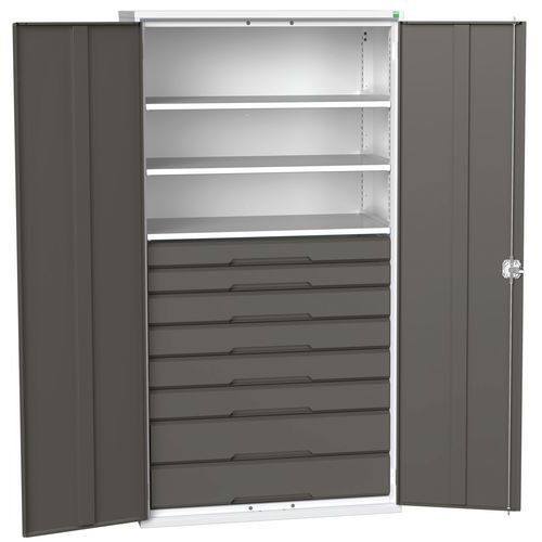 Bott 1 Armoire Polyvalente Verso_bott