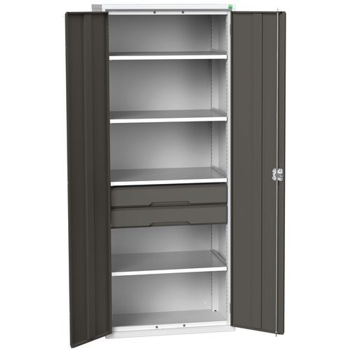 Bott 1 Armoire Polyvalente Verso_bott