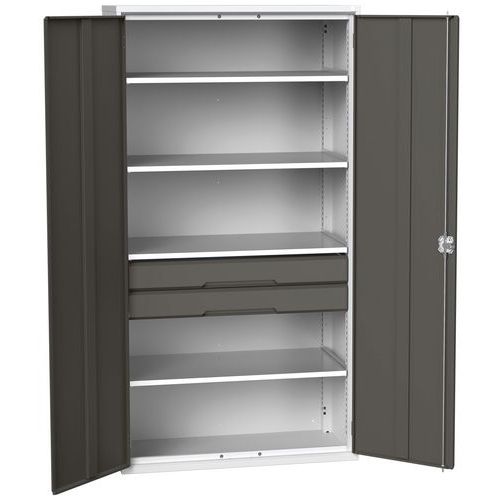 Bott 1 Armoire Polyvalente Verso_bott