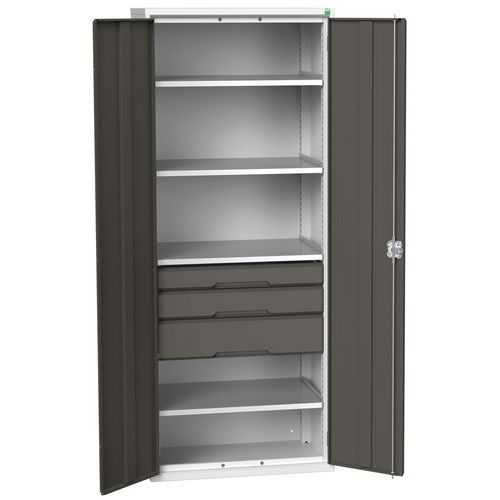Bott 1 Armoire Polyvalente Verso_bott