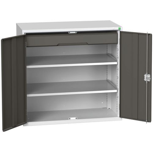 Bott 1 Armoire Polyvalente Verso_bott