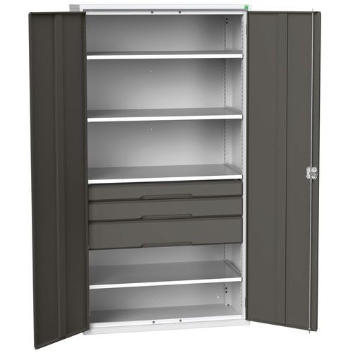 Bott 1 Armoire Polyvalente Verso_bott