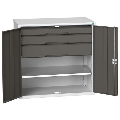 Bott 1 Armoire Polyvalente Verso_bott