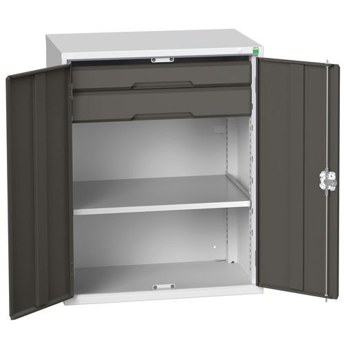 Bott 1 Armoire Polyvalente Verso_bott