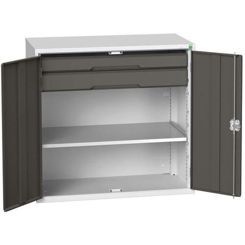 Bott 1 Armoire Polyvalente Verso_bott