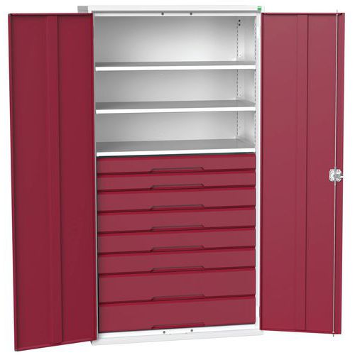 Bott 1 Armoire Polyvalente Verso_bott