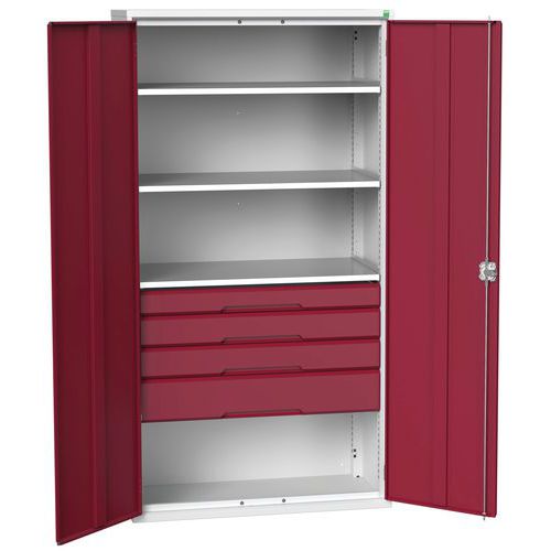 Bott 1 Armoire Polyvalente Verso_bott