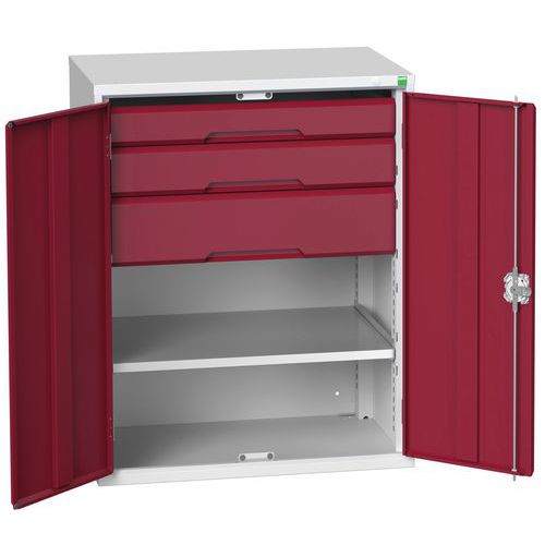 Bott 1 Armoire Polyvalente Verso_bott