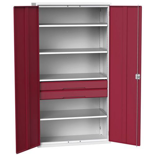 Bott 1 Armoire Polyvalente Verso_bott