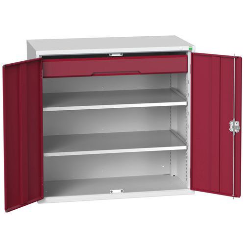 Bott 1 Armoire Polyvalente Verso_bott