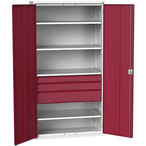 Bott 1 Armoire Polyvalente Verso_bott