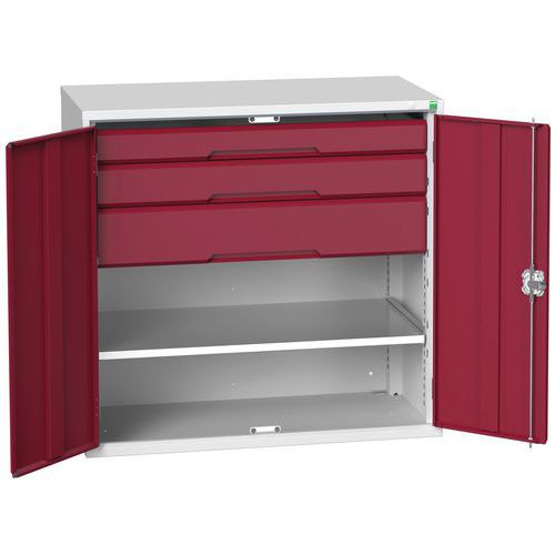 Bott 1 Armoire Polyvalente Verso_bott