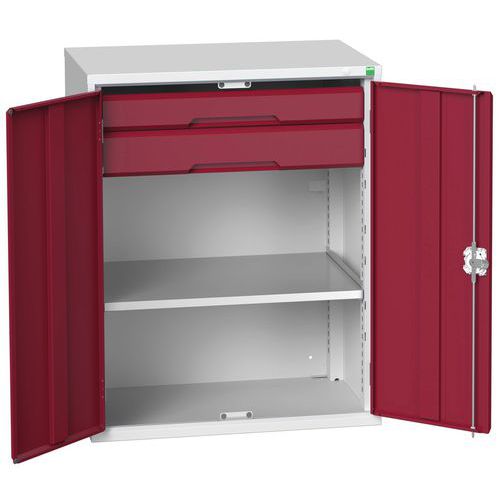 Bott 1 Armoire Polyvalente Verso_bott