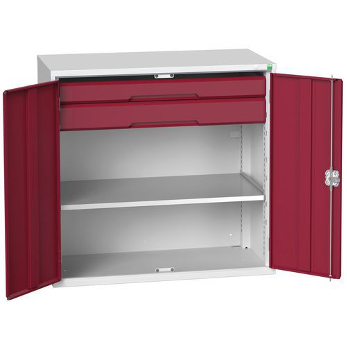 Bott 1 Armoire Polyvalente Verso_bott