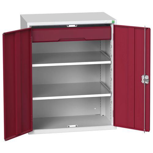 Bott 1 Armoire Polyvalente Verso_bott