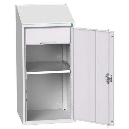Bott 1 Armoire Pupitre Verso_bott